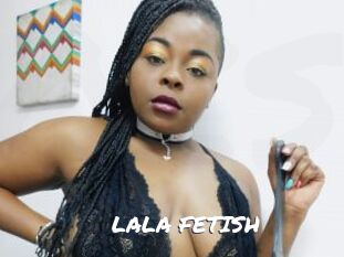 LALA_FETISH