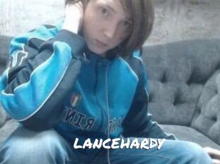 LANCE_HARDY