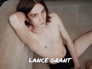 LANCE_GRANT