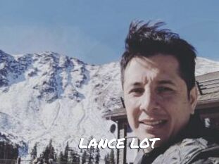 LANCE_LOT