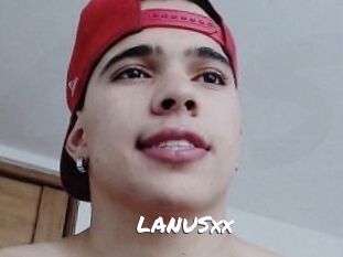 LANUSxx