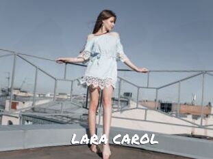 LARA_CAROL