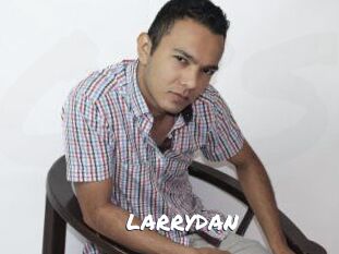 LARRY_DAN