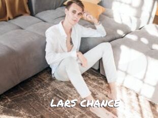 LARS_CHANCE