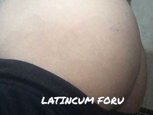 LATINCUM_FORU