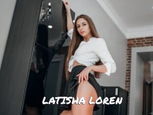 LATISHA_LOREN