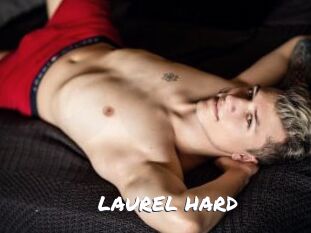 LAUREL_HARD