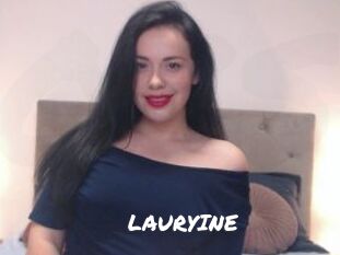 LAURYINE