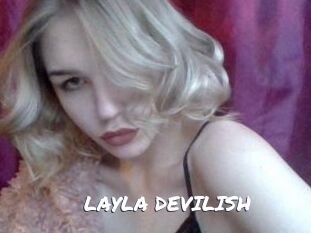 LAYLA_DEVILISH