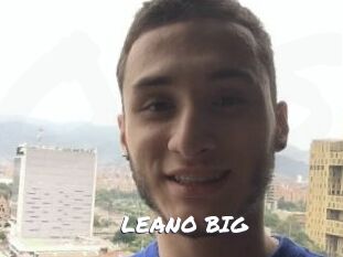 LEANO_BIG