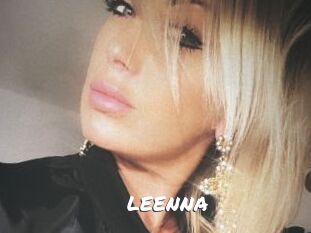 LEENNA
