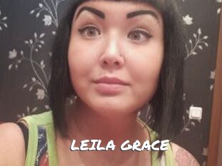 LEILA_GRACE