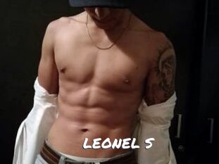 LEONEL_S