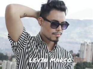 LEVIN_MARCO