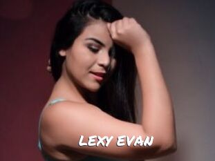 LEXY_EVAN