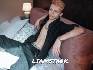 LIAMSTARK