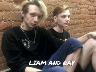 LIAM_AND_RAY