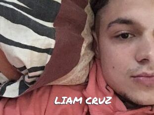 LIAM_CRUZ