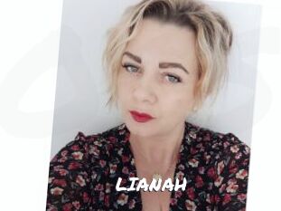 LIANAH