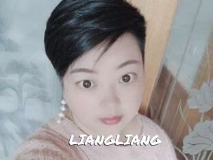 LIANGLIANG