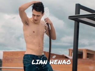 LIAN_HENAO