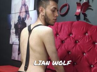 LIAN_WOLF