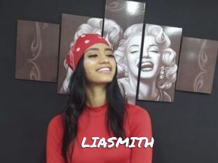 LIASMITH