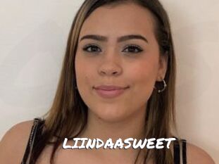 LIINDAASWEET