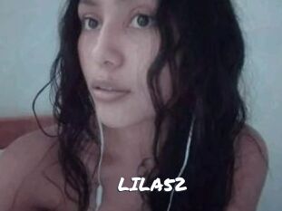 LILA52
