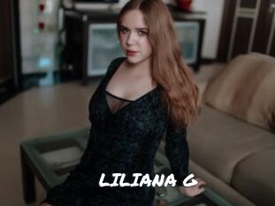 LILIANA_G
