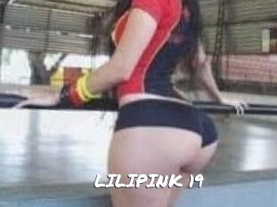 LILIPINK_19