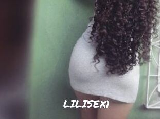 LILISEX1
