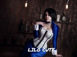 LILO_CUTE