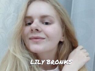 LILY_BRONKS