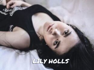 LILY_HOLLS