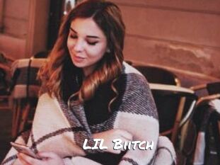 LIL_Biitch