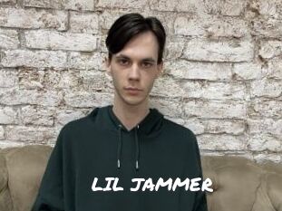 LIL_JAMMER