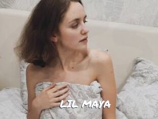 LIL_MAYA