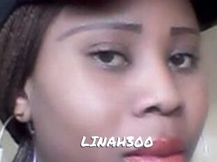 LINAH300