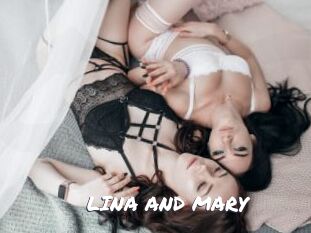 LINA_AND_MARY
