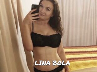 LINA_BOLA