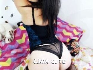 LINA_CUTE