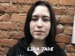 LIRA_JADE