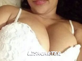 LISA_CARTER