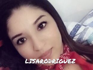 LISARODRIGUEZ