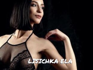 LISICHKA_ELA