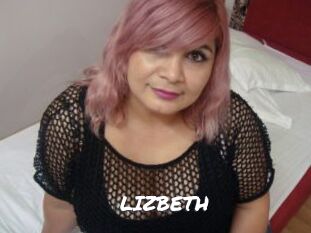 LIZBETH_