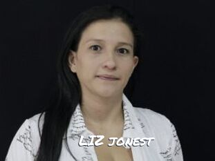 LIZ_jonest