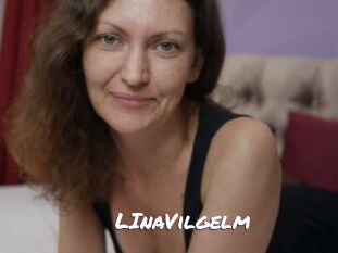 LInaVilgelm