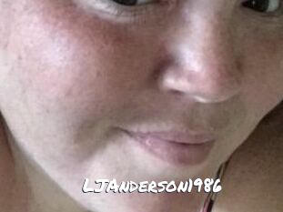 LJAnderson1986